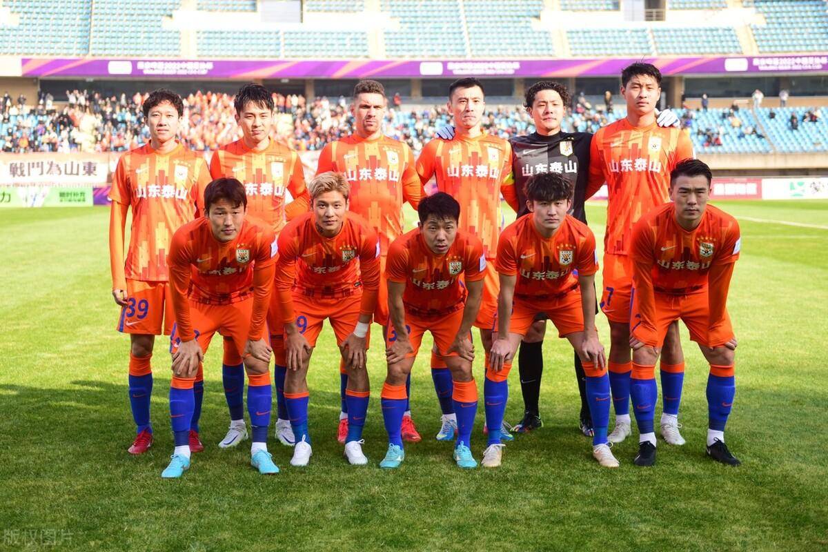 包含痛失先机再次尴尬，稳扎稳打定取胜利的词条