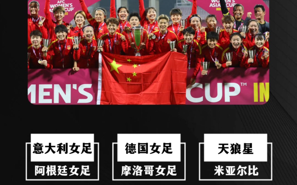 意大利女足面对中国，争取女足世界杯四强位置的简单介绍