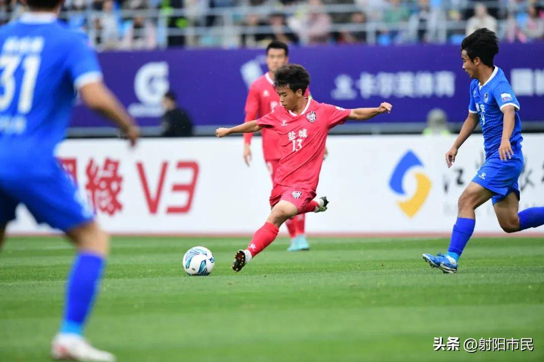 激烈比赛后效果如何，球队表现引人注目