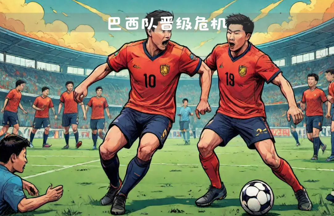 包含巴西队锦标赛迎战劲敌，目标只有爆冷取胜的词条