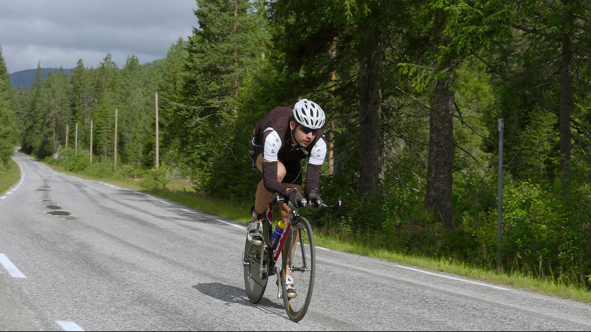 表现优异引爆全场！，大坂直美意外战胜G2全场沸腾不已