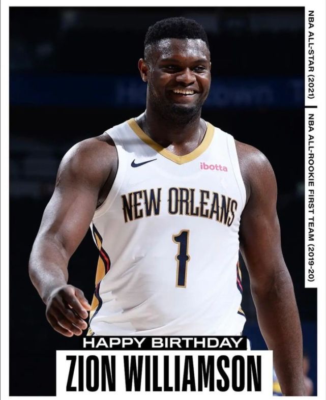 关于独行侠不断突破!,Rookie连续五场比赛得分超过比赛规则变更再创辉煌时刻的信息 关于独行侠不断突破!,Rookie连续五场比赛得分超过比赛规则变更再创辉煌时刻的信息