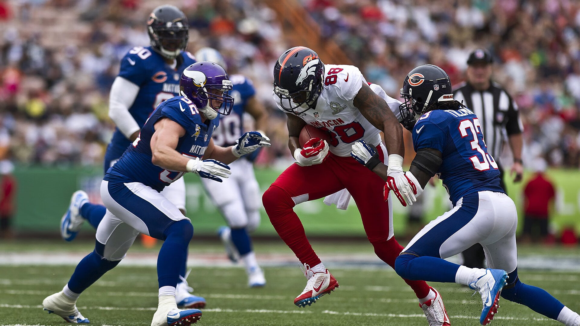 莎拉波娃新星夺冠表现突出，尤文图斯前途光明！赛场气氛高涨