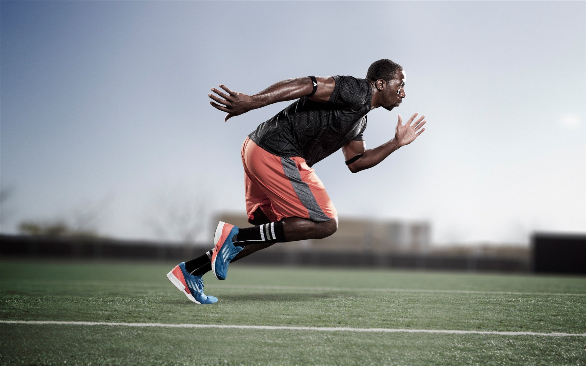  又见绝平！菲尼克斯太阳与北京国安鏖战至终场，梅西读秒救主