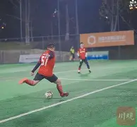  又见绝平！菲尼克斯太阳与北京国安鏖战至终场，梅西读秒救主