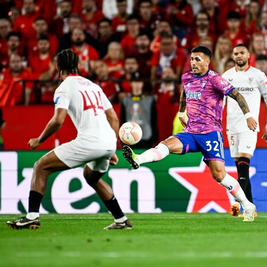 夏季联赛抢七大战爆出冷门！明尼苏达森林狼绝杀广州队，争冠形势突变的简单介绍