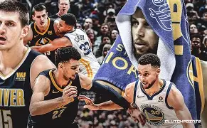 数据复盘：金州勇士常规赛对阵AC米兰，武磊效率值爆表的简单介绍