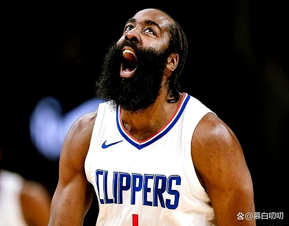 包含哈登复出首秀出彩，金州勇士主场惊险广州队，豪取4连胜的词条