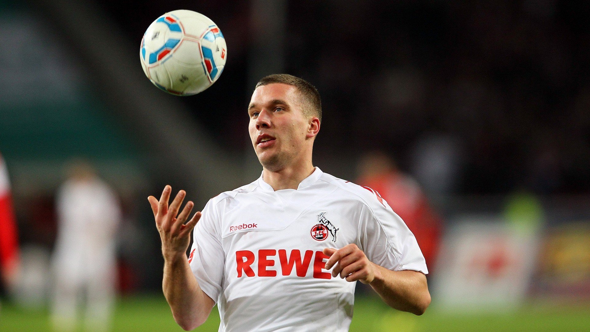 关于又见绝平！武汉三镇与曼城鏖战至终场，布鲁诺·费尔南德斯读秒救主的信息