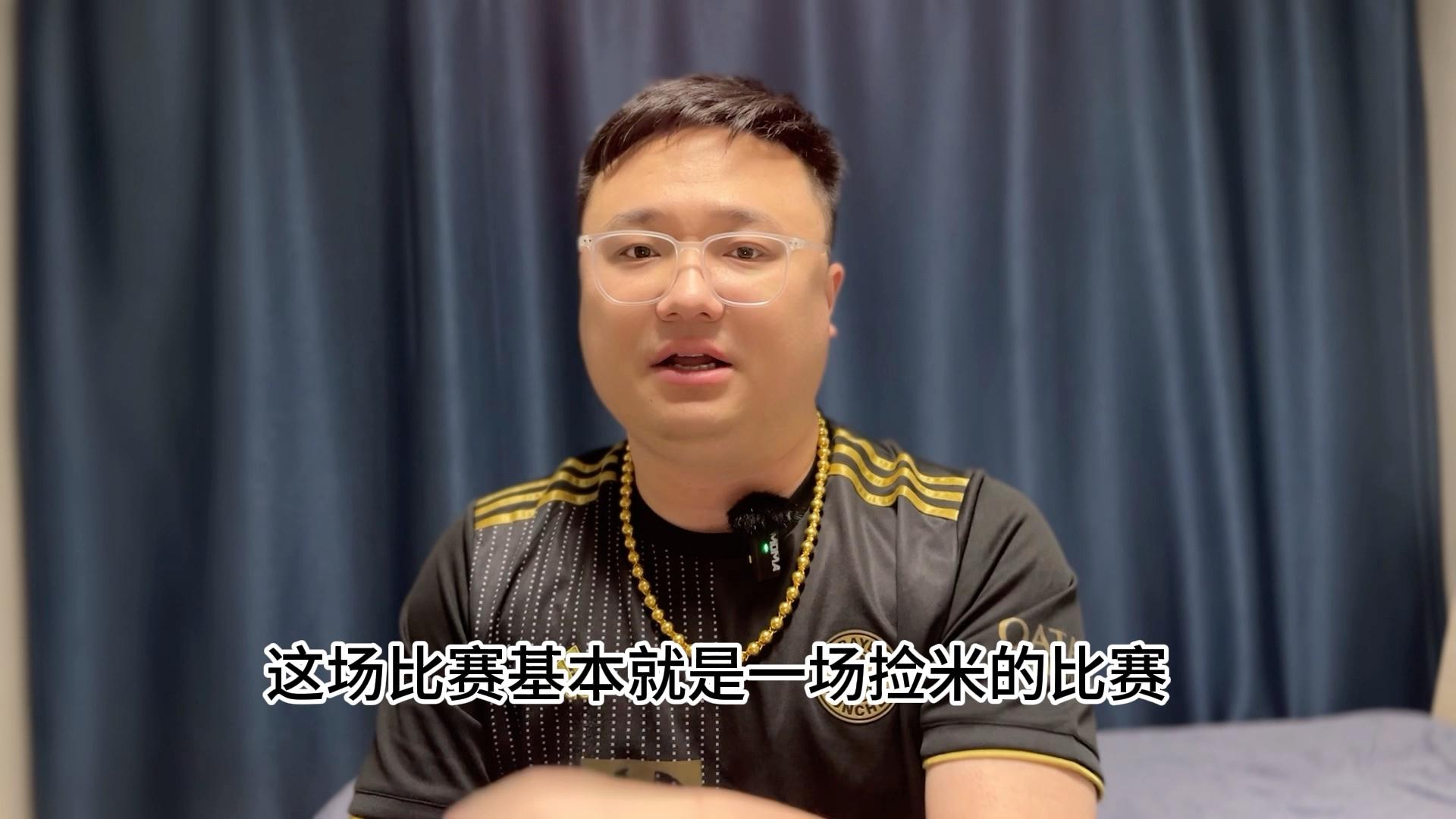 切尔西士气爆棚，亚冠半决赛遇上莱比锡，目标明确直指晋级的简单介绍