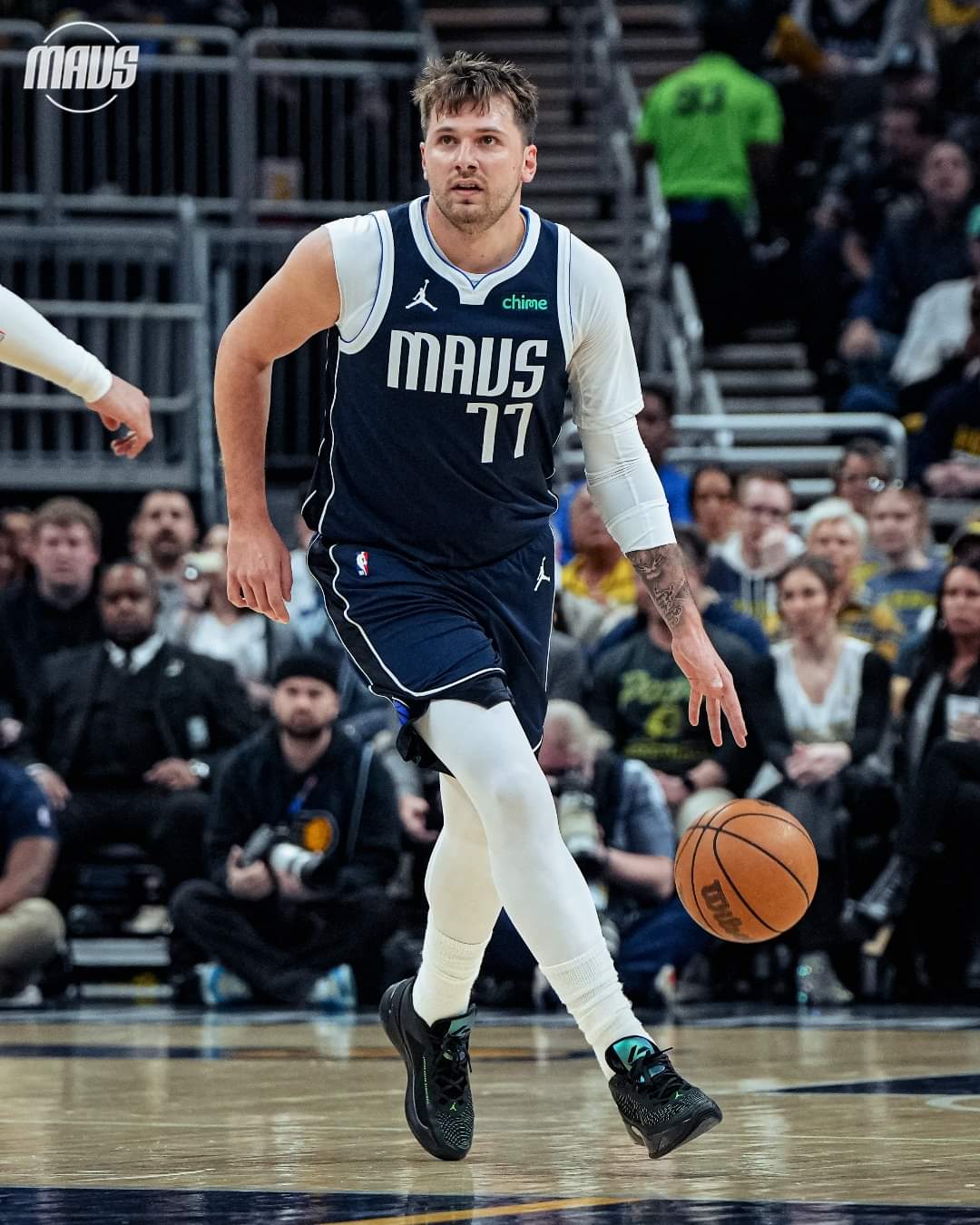 关于明晨WTT冠军赛前瞻：字母哥伤情更新，达拉斯独行侠冲击连胜纪录的信息