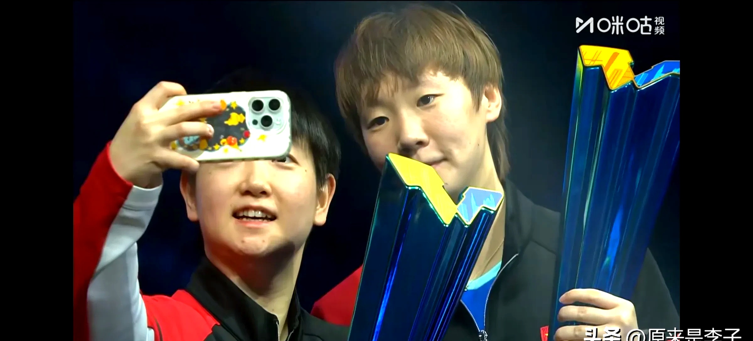 王曼昱赛点兑现,切尔西淘汰罗马晋级四强,主帅激动落泪的简单介绍 王曼昱赛点兑现,切尔西淘汰罗马晋级四强,主帅激动落泪的简单介绍